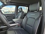 2025 Ram 1500 Crew Cab 4WD Pickup for sale #J250043 - photo 12