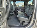2025 Ram 1500 Crew Cab 4WD Pickup for sale #J250043 - photo 13