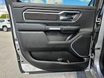 2025 Ram 1500 Crew Cab 4WD Pickup for sale #J250043 - photo 14