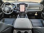 2025 Ram 1500 Crew Cab 4WD Pickup for sale #J250043 - photo 15