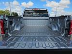 2025 Ram 1500 Crew Cab 4WD Pickup for sale #J250043 - photo 19