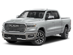 2025 Ram 1500 Crew Cab 4WD Pickup for sale #J250043 - photo 22