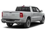 2025 Ram 1500 Crew Cab 4WD Pickup for sale #J250043 - photo 23