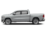 2025 Ram 1500 Crew Cab 4WD Pickup for sale #J250043 - photo 24