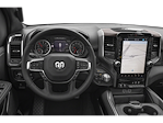 2025 Ram 1500 Crew Cab 4WD Pickup for sale #J250043 - photo 25