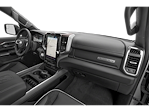 2025 Ram 1500 Crew Cab 4WD Pickup for sale #J250043 - photo 32