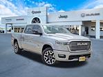 2025 Ram 1500 Crew Cab 4WD Pickup for sale #J250043 - photo 1
