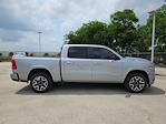 2025 Ram 1500 Crew Cab 4WD Pickup for sale #J250043 - photo 3