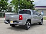 2025 Ram 1500 Crew Cab 4WD Pickup for sale #J250043 - photo 2
