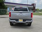 2025 Ram 1500 Crew Cab 4WD Pickup for sale #J250043 - photo 4