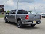 2025 Ram 1500 Crew Cab 4WD Pickup for sale #J250043 - photo 5