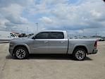 2025 Ram 1500 Crew Cab 4WD Pickup for sale #J250043 - photo 6