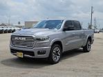 2025 Ram 1500 Crew Cab 4WD Pickup for sale #J250043 - photo 7