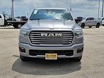 2025 Ram 1500 Crew Cab 4WD Pickup for sale #J250043 - photo 8