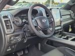 2025 Ram 1500 Crew Cab 4WD Pickup for sale #J250043 - photo 10