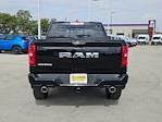 New 2025 Ram 1500 Lone Star Quad Cab Pickup for sale #J250062 - photo 4