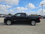 New 2025 Ram 1500 Lone Star Quad Cab Pickup for sale #J250062 - photo 6