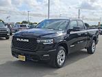 New 2025 Ram 1500 Lone Star Quad Cab Pickup for sale #J250062 - photo 7