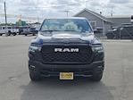 New 2025 Ram 1500 Lone Star Quad Cab Pickup for sale #J250062 - photo 8