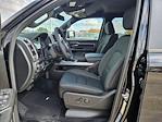 New 2025 Ram 1500 Lone Star Quad Cab Pickup for sale #J250062 - photo 9