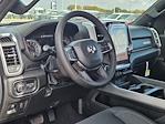 New 2025 Ram 1500 Lone Star Quad Cab Pickup for sale #J250062 - photo 10
