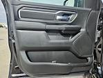 New 2025 Ram 1500 Lone Star Quad Cab Pickup for sale #J250062 - photo 11