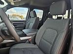 New 2025 Ram 1500 Lone Star Quad Cab Pickup for sale #J250062 - photo 12