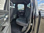 New 2025 Ram 1500 Lone Star Quad Cab Pickup for sale #J250062 - photo 13