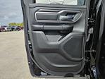 New 2025 Ram 1500 Lone Star Quad Cab Pickup for sale #J250062 - photo 14