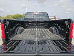 New 2025 Ram 1500 Lone Star Quad Cab Pickup for sale #J250062 - photo 19