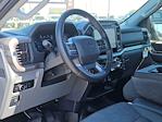 2024 Ford F-150 SuperCrew Cab RWD Pickup for sale #J250062A - photo 9