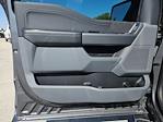 2024 Ford F-150 SuperCrew Cab RWD Pickup for sale #J250062A - photo 10