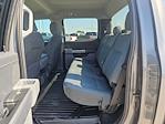 2024 Ford F-150 SuperCrew Cab RWD Pickup for sale #J250062A - photo 13