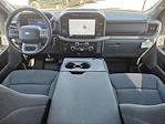 2024 Ford F-150 SuperCrew Cab RWD Pickup for sale #J250062A - photo 15