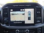 2024 Ford F-150 SuperCrew Cab RWD Pickup for sale #J250062A - photo 17