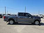2024 Ford F-150 SuperCrew Cab RWD Pickup for sale #J250062A - photo 1