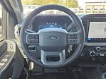 2024 Ford F-150 SuperCrew Cab RWD Pickup for sale #J250062A - photo 19