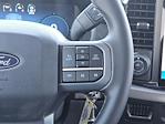 2024 Ford F-150 SuperCrew Cab RWD Pickup for sale #J250062A - photo 21