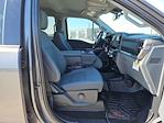 2024 Ford F-150 SuperCrew Cab RWD Pickup for sale #J250062A - photo 26