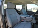 2024 Ford F-150 SuperCrew Cab RWD Pickup for sale #J250062A - photo 29