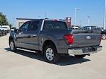 2024 Ford F-150 SuperCrew Cab RWD Pickup for sale #J250062A - photo 4