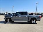 2024 Ford F-150 SuperCrew Cab RWD Pickup for sale #J250062A - photo 5