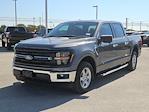 2024 Ford F-150 SuperCrew Cab RWD Pickup for sale #J250062A - photo 6
