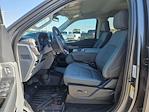 2024 Ford F-150 SuperCrew Cab RWD Pickup for sale #J250062A - photo 8