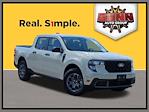 2025 Ford Maverick SuperCrew Cab FWD Pickup for sale #J250062F - photo 42
