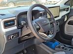 2025 Ford Maverick SuperCrew Cab FWD Pickup for sale #J250062F - photo 9