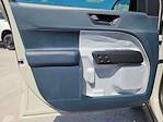 2025 Ford Maverick SuperCrew Cab FWD Pickup for sale #J250062F - photo 10