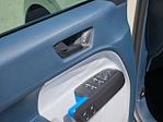 2025 Ford Maverick SuperCrew Cab FWD Pickup for sale #J250062F - photo 11