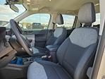 2025 Ford Maverick SuperCrew Cab FWD Pickup for sale #J250062F - photo 12