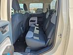 2025 Ford Maverick SuperCrew Cab FWD Pickup for sale #J250062F - photo 13